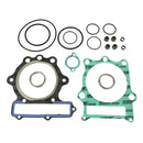Top End Gasket Kit For Yamaha: 1982 XT 550CC