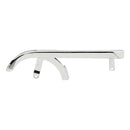 Chain Guard Chrome For L87-92 883 Hugger