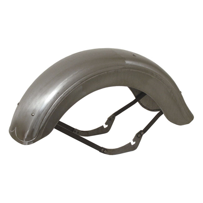 Springer Front Fender