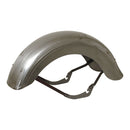 Springer Front Import Fender - 19cm Wide