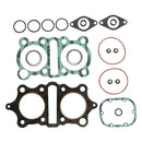 Top End Gasket Kit For Yamaha: 88-96 XV Virago 535CC