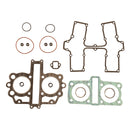 Top End Gasket Kit For Yamaha: 1981 XJ 550CC