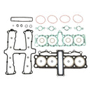 Top End Gasket Kit For Yamaha: 80-83 XJ J / K Maxim America 650CC