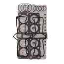 Top End Gasket Kit For Yamaha: 95-97 XJ H / L / LC / N / NC 600CC