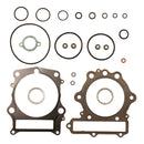 Top End Gasket Kit For Yamaha: 83-88 SRX 600CC