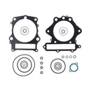 Top End Gasket Kit For Yamaha: 87-99 TT W 600CC