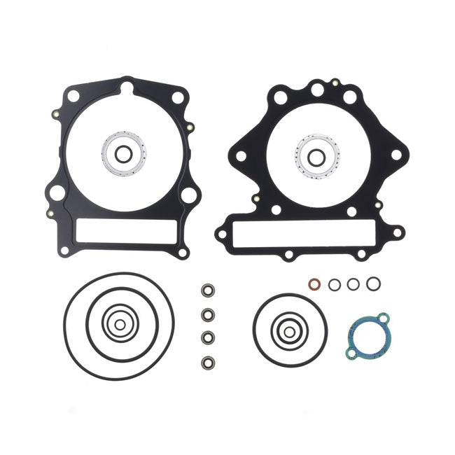 Top End Gasket Kit For Yamaha: 87-99 TT W 600CC