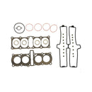 Top End Gasket Kit For Yamaha: 89-93 FZR 600CC