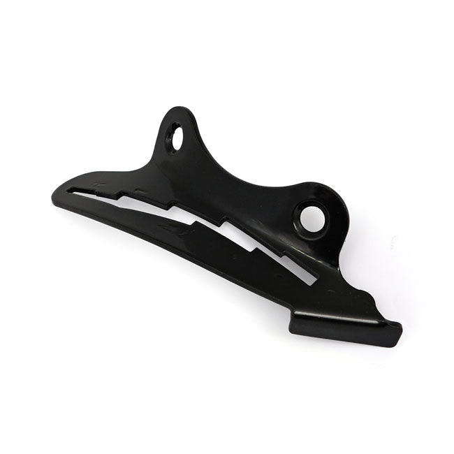 3 Speed Shifter Lever Guide Painted