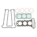 Top End Gasket Kit For Yamaha: 81-87 XV Virago 750CC