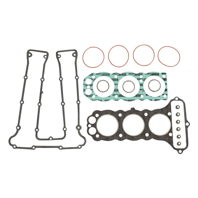 Top End Gasket Kit For Yamaha: 81-87 XV Virago 750CC