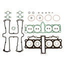 Top End Gasket Kit For Yamaha: 76-80 GX 750CC