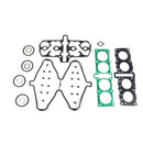 Top End Gasket Kit For Yamaha: 85-91 FZ 750CC