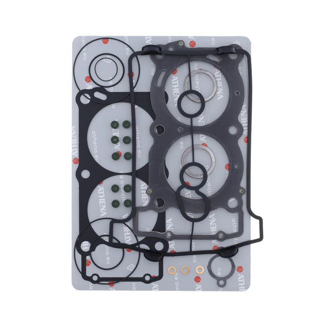 Top End Gasket Kit For Yamaha: 89-95 XTZ Super Tenere 750CC
