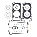 Top End Gasket Kit For Yamaha: 89-95 XTZ Super Tenere 750CC
