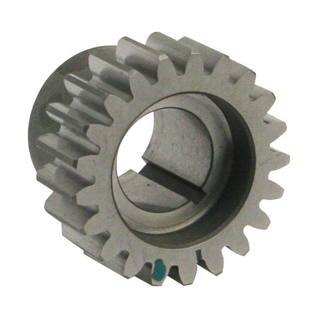 Pinion Gear L77-89 Green