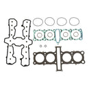 Top End Gasket Kit For Yamaha: 1980 XS 850CC