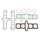 Top End Gasket Kit For Yamaha: 83-93 XJ F SECA 900CC