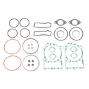 Top End Gasket Kit For Yamaha: 81-83 XV SE / Virago 1000CC