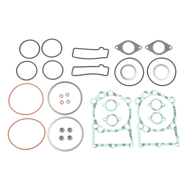 Top End Gasket Kit For Yamaha: 81-83 XV SE / Virago 1000CC