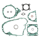 Top End Gasket Kit For Yamaha: 84-99 XV SE / Virago 1000CC