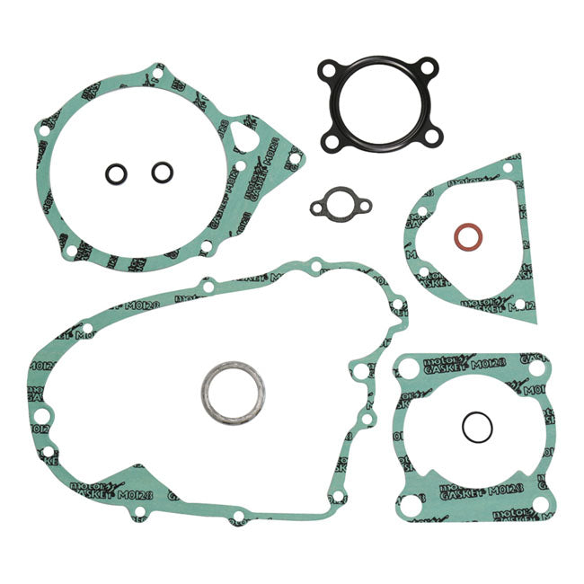 Top End Gasket Kit For Yamaha: 84-99 XV SE / Virago 1000CC
