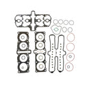 Top End Gasket Kit For Yamaha: 89-95 GT 1000CC