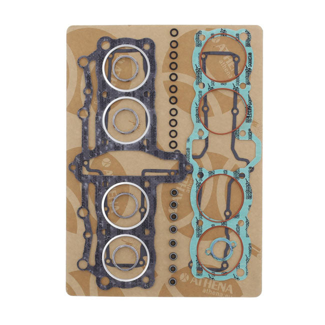 Top End Gasket Kit For Yamaha: 1982 XJ 1100CC