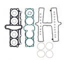 Top End Gasket Kit For Yamaha: 1982 XJ 1100CC