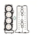Top End Gasket Kit For Yamaha: 98-01 YZF R1 1000CC