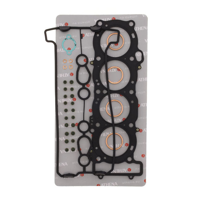 Top End Gasket Kit For Yamaha: 02-03 YZF R1 1000CC