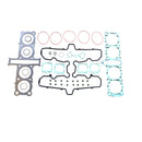 Top End Gasket Kit For Yamaha: 86-93 FJ ABS 1200CC