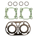 Top End Gasket Kit For Yamaha: 85-98 V-MAX 1200CC