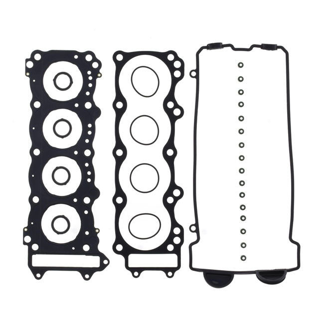 Top End Gasket Kit For Suzuki: 97-00 GSX-R 600CC