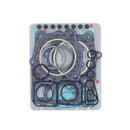 Top End Gasket Kit For Suzuki: 97-03 VZ Marauder 800CC