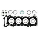 Top End Gasket Kit For Suzuki: 06-10 GSR 600CC