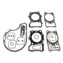 Top End Gasket Kit For Suzuki: 01-09 VL Intruder C / VZ Intruder M 800CC