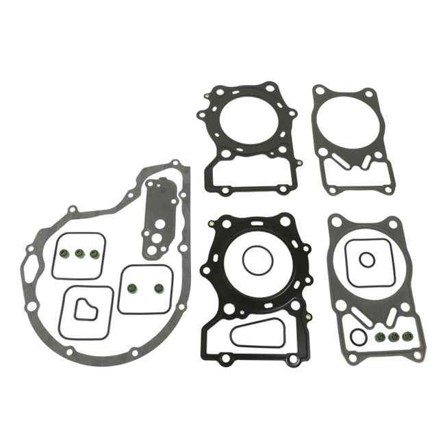 Top End Gasket Kit For Suzuki: 01-09 VL Intruder C / VZ Intruder M 800CC