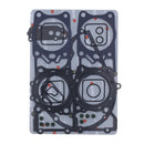 Top End Gasket Kit For Suzuki: 10-11 VL Intruder C / VZ Intruder M 800CC