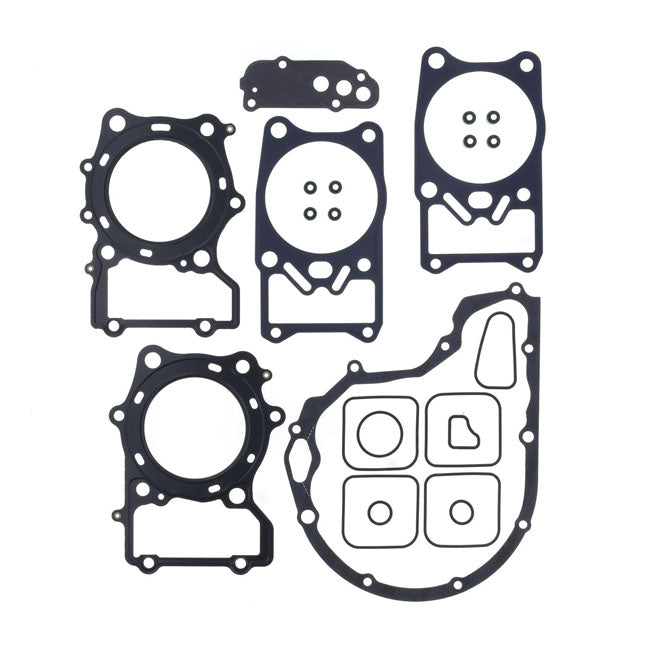 Top End Gasket Kit For Suzuki: 10-11 VL Intruder C / VZ Intruder M 800CC