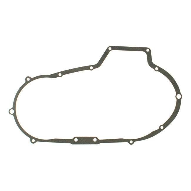 Paper Gasket Primary Cover - 0.031" For 91-03 XL NU