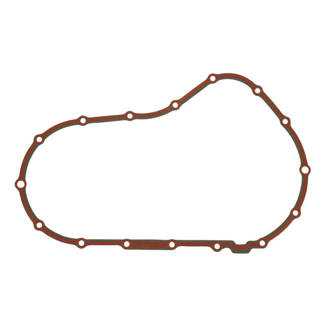 Paper / Silicone Gasket Primary Cover - 0.031" For 04-22 XL