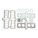 Top End Gasket Kit For Suzuki: 81-83 GSX FE / F 400CC