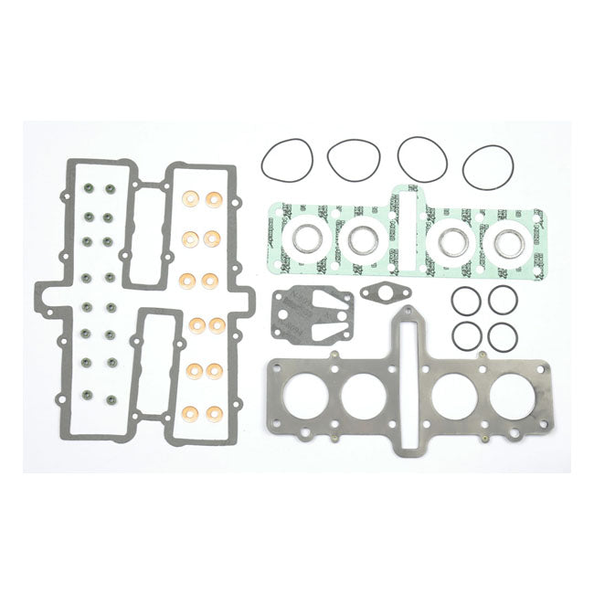 Top End Gasket Kit For Suzuki: 81-83 GSX FE / F 400CC