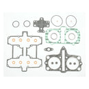 Top End Gasket Kit For Suzuki: GS E / L / S / T / LZ 450CC