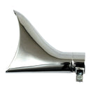 Universal Fishtail Tip