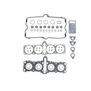 Top End Gasket Kit For Suzuki: 95-98 GSF S Bandit 600CC
