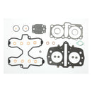 Top End Gasket Kit For Suzuki: 83-85 GR 650CC