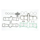 Top End Gasket Kit For Suzuki: 81-82 GS E 650CC