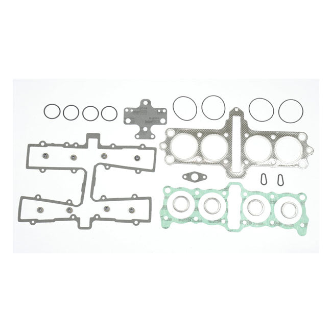 Top End Gasket Kit For Suzuki: 81-82 GS E 650CC